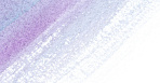 Lilit Плитка настенная белый 25х75_8