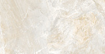 Jasper Плитка настенная светлый 25х75_1