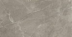Impronta Greige Керамогранит 80х80 Сатинированный_2