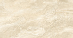 Polaris Beige Керамогранит бежевый LP6012G0091R 59,5х119,1 матовый карвинг_0