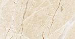 Illyria beige Вставка напольная 5х5_0