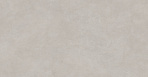 Stucco Grigio PRO Керамогранит серый LP6012G0341R 59,5х119,1 матовый R10 STR_5
