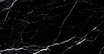 Flash Black Керамогранит черный 60x120 Полированный_2