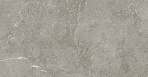 Scandy Керамогранит серый обрезной SG645220R 59,5х59,5_9