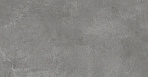 Nord Gris Керамогранит серый SG604120R 59,5х59,5 Матовый Карвинг_0