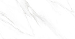 Swizer White Керамогранит белый 60x60 Полированный_8