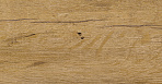 Marimba  Керамогранит бежевый MR 0021 15х60_16