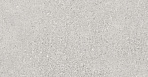 Andre Керамогранит серый 60х60_8