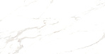 Angel blanco Плитка настенная 48047R 40x80 сатин обрезной_9