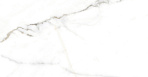Calacatta Milan Керамогранит 60х60 Полированный_21