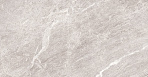 Crystal Grey Керамогранит серый 60x60 Сатинированный_7