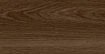 Polo Choco Керамогранит шоколадный K952685R0001LPET 19,7х79,7_4