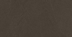 Sandstone Brown PRO Керамогранит коричневый 80х80 матовый R10GR STR_0