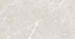 Rocky Bianco PRO Керамогранит светло-серый 80х80 матовый R10GR STR_6