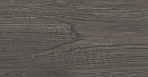 Navona Choco PRO Керамогранит коричневый K948008R0001LPEB 19,7х119,7 R10 STR_4
