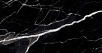 Flash Black Керамогранит черный 60x60 Полированный_10