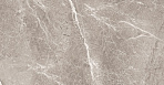 Obsidian Grey Керамогранит 60х60 Матовый_8