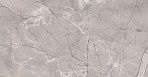 Carnico Grey Керамогранит серый 80x80 Лаппатированный_2