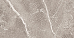 Obsidian Grey Керамогранит 60х60 Матовый_12