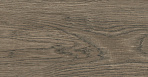Navona Natural Керамогранит серо-коричневый K948009R0001LPEB 20х120 структурный_5