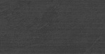 Badrock Shadow PRO Deco Lines Керамогранит графитовый 60х120 R10Soft MSTR CB_2