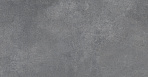 Concrete Courage Dark Grey Керамогранит темно-серый 60х60 Матовый_4
