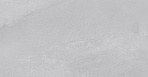 Concrete Mystic Silver Керамогранит светло-серый 60х60 Матовый_5