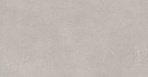 Stucco Grigio PRO Керамогранит серый LP6060G0331R 59,5х59,5 матовый R10 STR_21