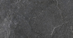 Rocky Black PRO Керамогранит графитовый 60х60 матовый R10GR_15