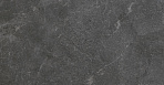 Rocky Black PRO Керамогранит графитовый 80х80 матовый R10GR STR_4