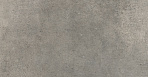 Sahara Dark Grey Керамогранит 80х80 Лаппатированный_1
