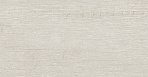 Marimba Керамогранит белый MR 0064 15х60_18