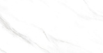 Swizer White Керамогранит белый 60x60 Полированный_11