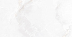 Advance White Керамогранит белый 80х160 сатинированный_4
