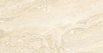 Polaris Beige Керамогранит бежевый LP6060G0101R 59,5х59,5 матовый карвинг_10