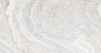 Onyx Rainbow Grande Керамогранит 60х120 Полированный_0