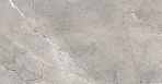 Carnico Grey Керамогранит серый 80x80 Лаппатированный_1