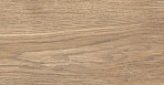 Navona Beige Керамогранит бежевый K948011R0001LPEB 20х120 структурный_14