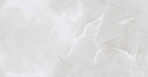 Onyx Only Керамогранит серый 60х120 Полированный_3