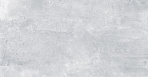 Etnis Керамогранит светло-серый 50х50_4