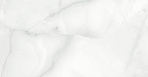 Elise blanco Плитка настенная 48044R 40x80 глянцевый обрезной_9