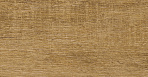 Marimba  Керамогранит бежевый MR 0021 15х60_22