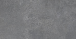 Concrete Courage Dark Grey Керамогранит темно-серый 60х60 Матовый_2