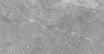 Rocky Grey PRO Керамогранит серый 60х120 матовый R10GR STR CB_3