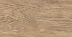 Navona Beige Керамогранит бежевый K948011R0001LPEB 20х120 структурный_3