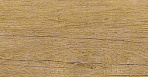 Marimba  Керамогранит бежевый MR 0021 15х60_10