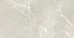 Rocky Pearl PRO Керамогранит бежевый 60х60 матовый R10GR_9