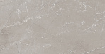 Vitrum Grigio Керамогранит серый 60x60 полированный_8
