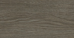Malva Taupe Керамогранит серо-коричневый K948003R0001LPEB 20х120 структурный_4