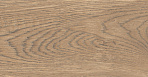 Navona Beige Керамогранит бежевый K948011R0001LPEB 20х120 структурный_7